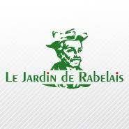 Le Jardin de Rabelais, producteur de tomates d'exception en vente chez votre Primeur à Bordeaux