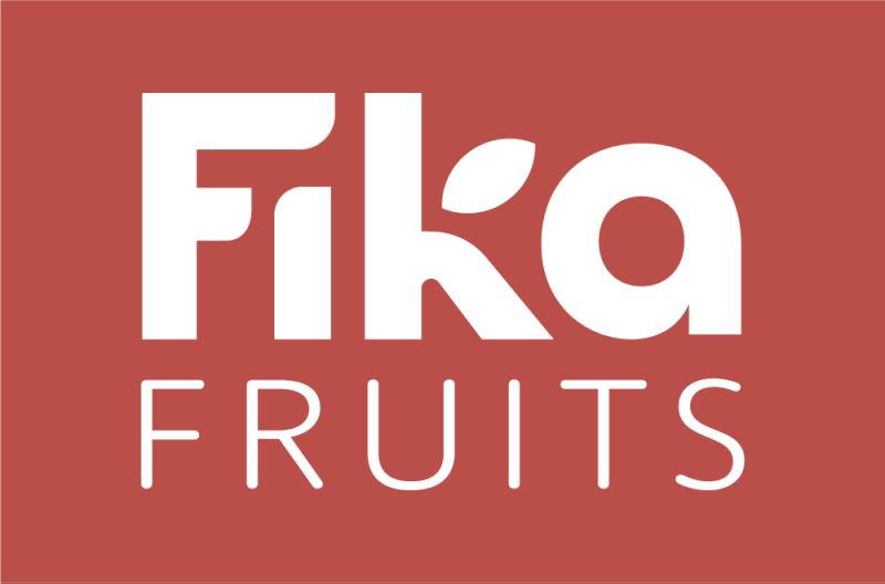 Fika Fruits, le spécialiste bordelais de la livraison de fruits en entreprise et sur vos événements