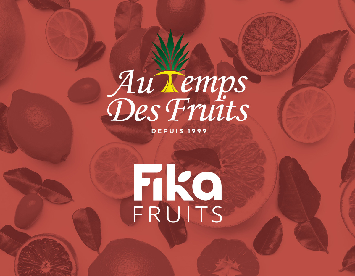 Commander une planche apéritif avec légumes découpés Le Bouscat Gironde