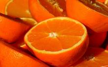 Notre zone d'activité pour ce service Vente de panier de légumes frais de saison