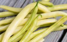 Notre zone d'activité pour ce service Commande de paniers de fruits pour événements particuliers ou professionnels