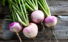 Notre zone d'activité pour ce service Commande de paniers et plateaux de crudités pour apéritif ou buffet