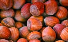 Notre zone d'activité pour ce service Achat de fruits secs ou de fruits confits