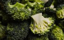 Notre zone d'activité pour ce service Commander une planche apéritif avec légumes découpés