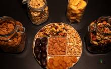 Notre zone d'activité pour ce service Vente de fruits et légumes à la pièce ou au kilo