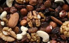 Nos prestations sur le secteur de Mérignac