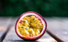 Nos prestations sur le secteur de Le Bouscat Gironde