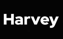 Immobilier Bordeaux HARVEY