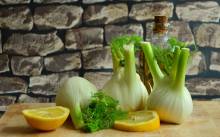 Nos prestations sur le secteur de Le Bouscat Gironde