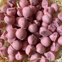 Notre zone d'activité pour ce service Vente de chou kale