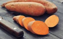 Notre zone d'activité pour ce service Commander une planche apéritif avec légumes découpés