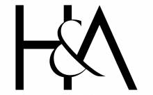 Service financier Bordeaux H&A