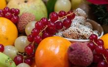 Notre zone d'activité pour ce service Épicerie avec vins bio et bières artisanales