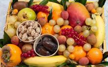 Nos prestations sur le secteur de Bordeaux Caudéran