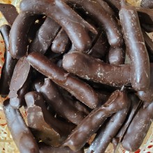 Nos prestations sur le secteur de Mérignac