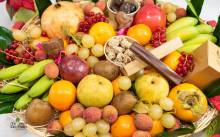 Nos prestations sur le secteur de Le Bouscat Gironde