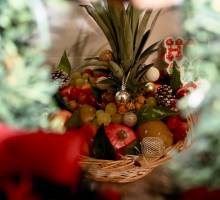 Notre zone d'activité pour ce service Achat d'agrumes et de fruits exotiques