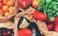 Notre zone d'activité pour ce service Vente de corbeille de fruits