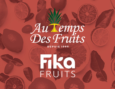 Nos prestations sur le secteur de Mérignac