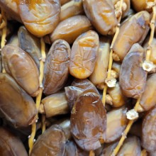 Nos prestations sur le secteur de Mérignac