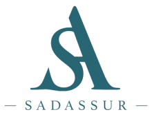 Courtage en Assurance Bordeaux Nansouty Sadassur